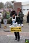 Thumbs/tn_Grote optocht 2019 124.jpg